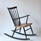 Rocking-chair