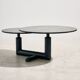 Table basse en granit Up & Up