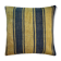 Housse de coussin Kilim 60 x 60 cm