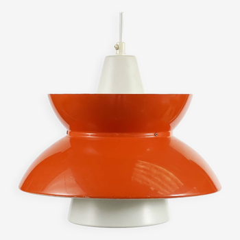 Pendant light Doo-Wop by Henning Klok for Louis Poulsen