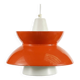 Pendant light Doo-Wop by Henning Klok for Louis Poulsen