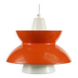Pendant light Doo-Wop by Henning Klok for Louis Poulsen