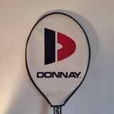 Tennis racket