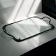 Italian serving tray 1980s