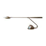 Architect's lamp