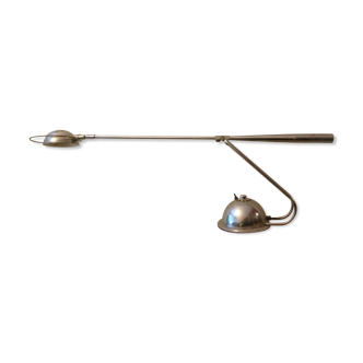 Architect's lamp