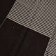 6x8 Modern Vintage Kilim Area Rug, 251x174Cm