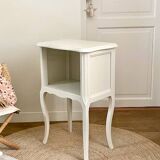 Bedside table