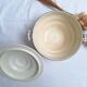 Longchamp soup tureen