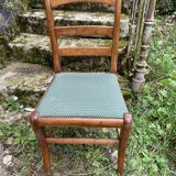 Chaise