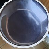 Bedside table or end of sofa