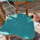 Bistro chairs