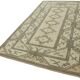 Turkish Vintage Anatolian Rug 164 cm x 290 cm
