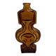 “Emma” decanter bottle, Helena Tynell, Riihimaen Lasi