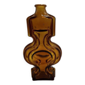 “Emma” decanter bottle, Helena Tynell, Riihimaen Lasi