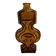 “Emma” decanter bottle, Helena Tynell, Riihimaen Lasi