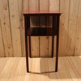 Thonet side table