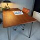 Vintage desk Arne Jacobsen 1955 – Fritz Hansen