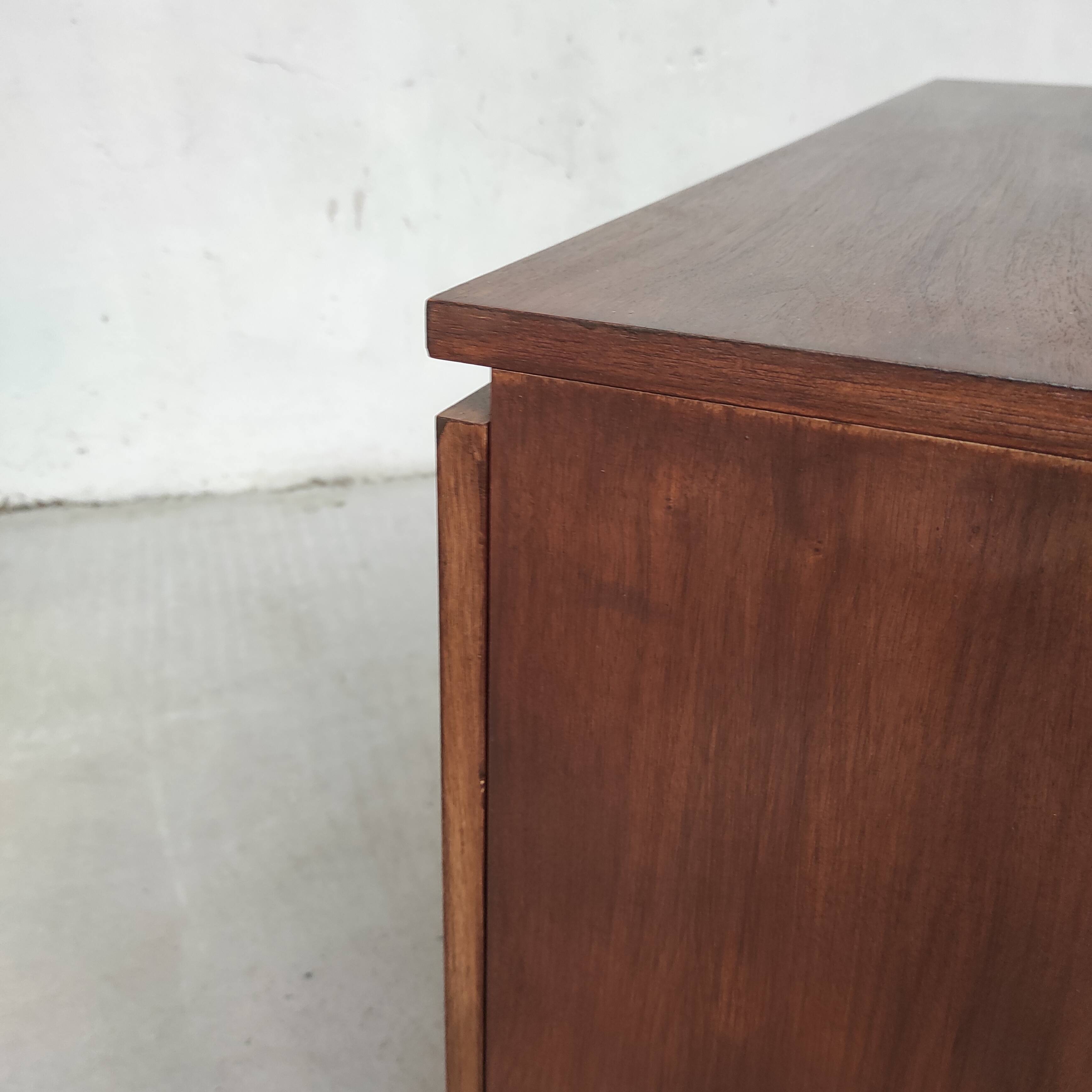 Sideboard 145 cm, 1960