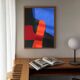 Contemporary Abstract CC.1