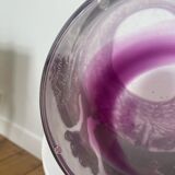 Vase of Edward Leibovitz