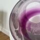 Vase of Edward Leibovitz