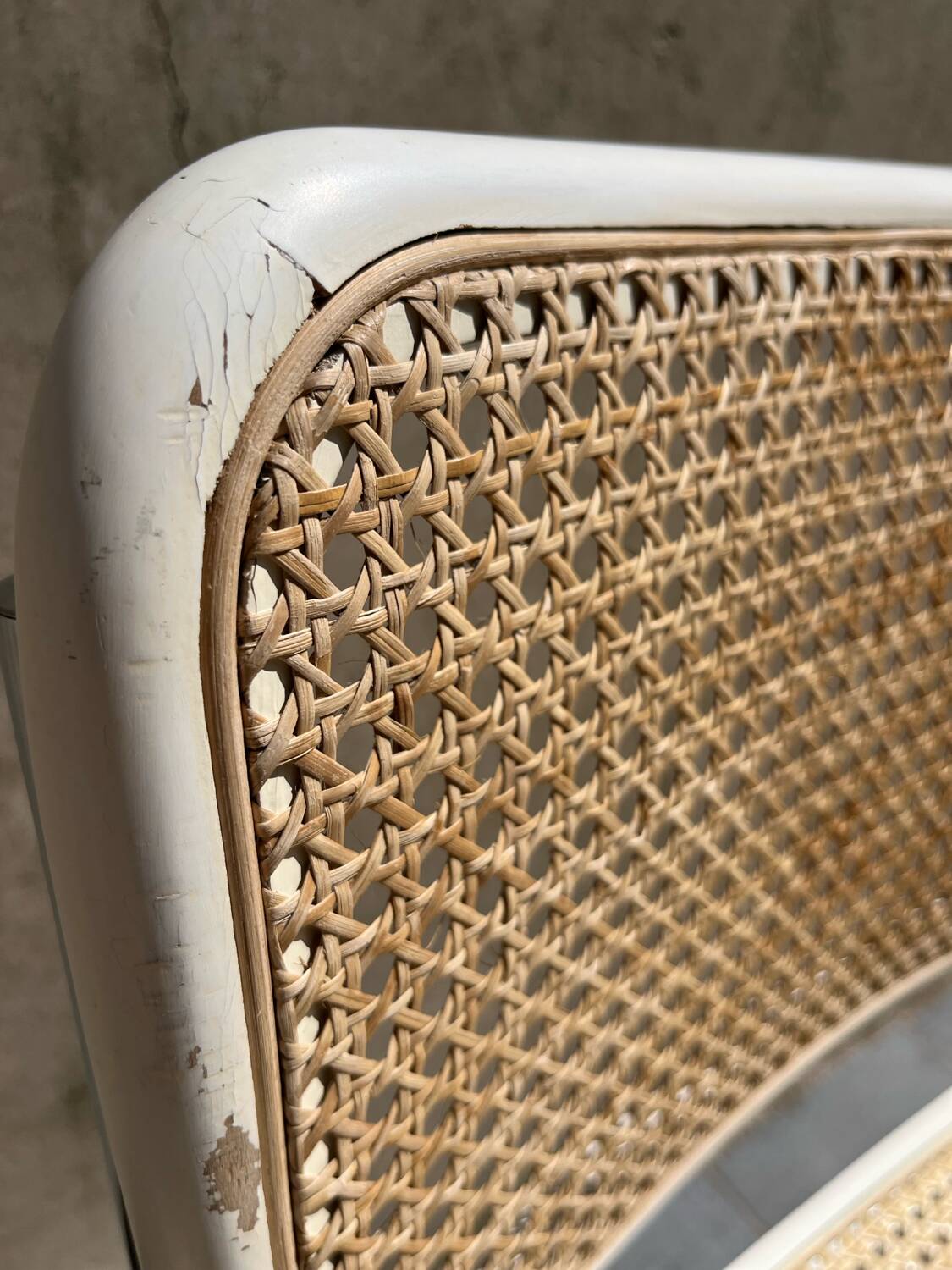 Duo CesCa Bianca 1991/92