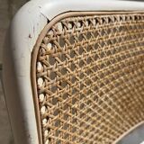 Duo CesCa Bianca 1991/92