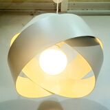 1-light pendant light