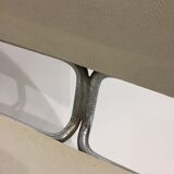 Pair of Max Stacker chairs