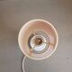 Erco table lamp from the 1960s
