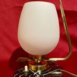 “Arlus” table or bedside lamp, vintage