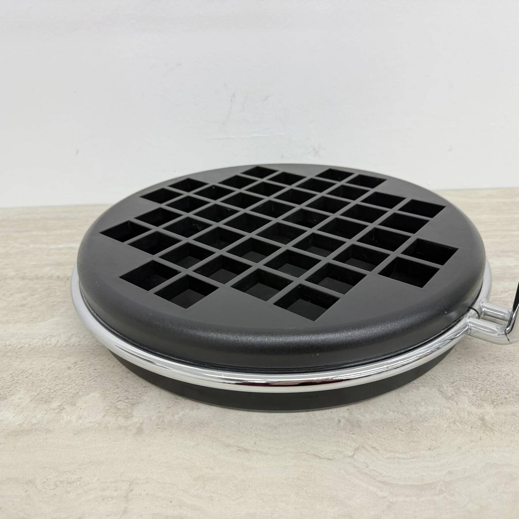 Porte-parapluie GOCCIA pour Magis par Boccato, Gigante & Zambusi, 1983