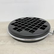 Umbrella stand GOCCIA for Magis by Boccato, Gigante & Zambusi, 1983