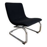 Vintage armchair 1970