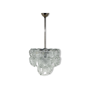Lustre vistosi 'Giogali'