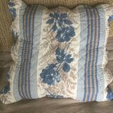 Housse de coussin