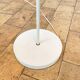 Lampadaire champignon des années 1960