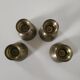 4 eggcups