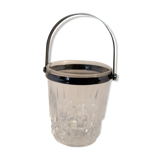 Ice bucket