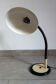 Lampe de bureau NF vintage