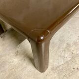 Table basse roche bobois