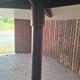 Table Eames 650