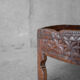 Asia coffee table early twentieth
