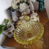 Cut stone of Avesn of the 1930