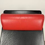 Fauteuil Grand Repos par Jean Prouvé édité par Tecta