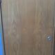 Secretary teck vintage wardrobe