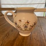 Pitcher
