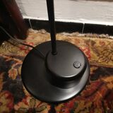 Lampe liseuse sur pied