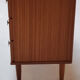 1970s drawer cabinet
